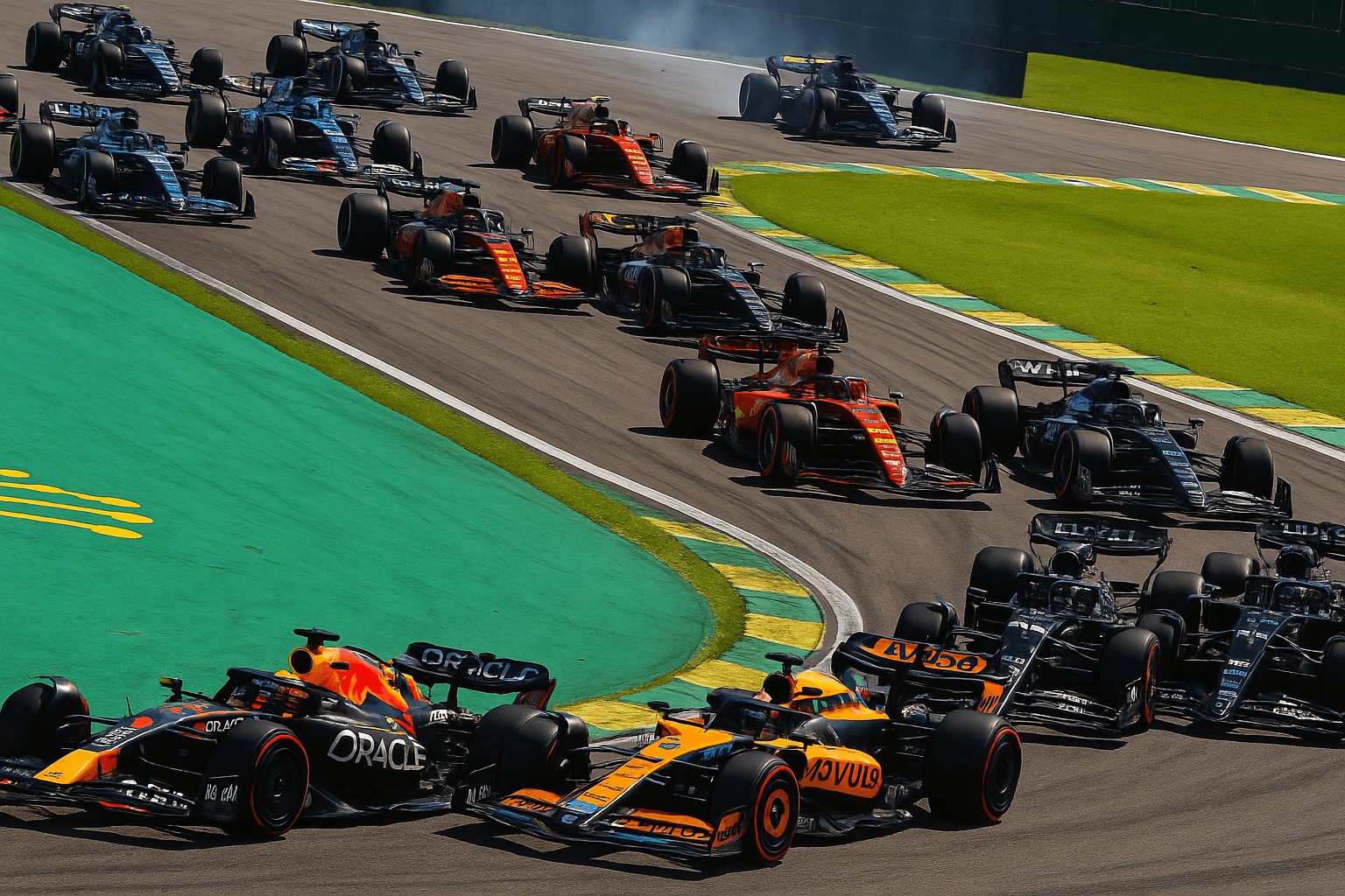Formula 1