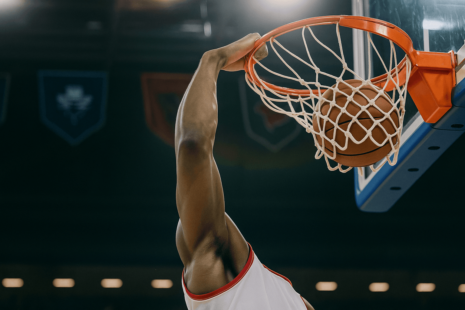 NBA