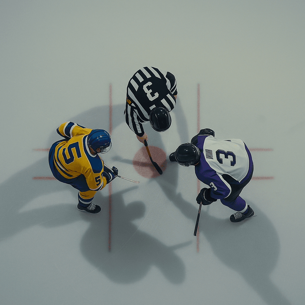 NHL