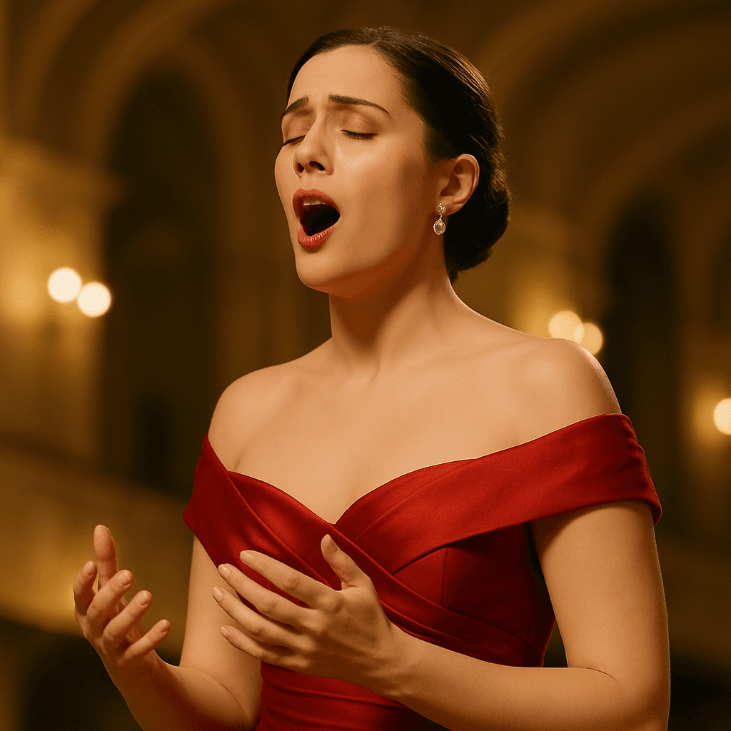Opera
