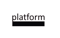 Platform