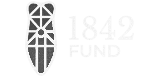 1842 Fund