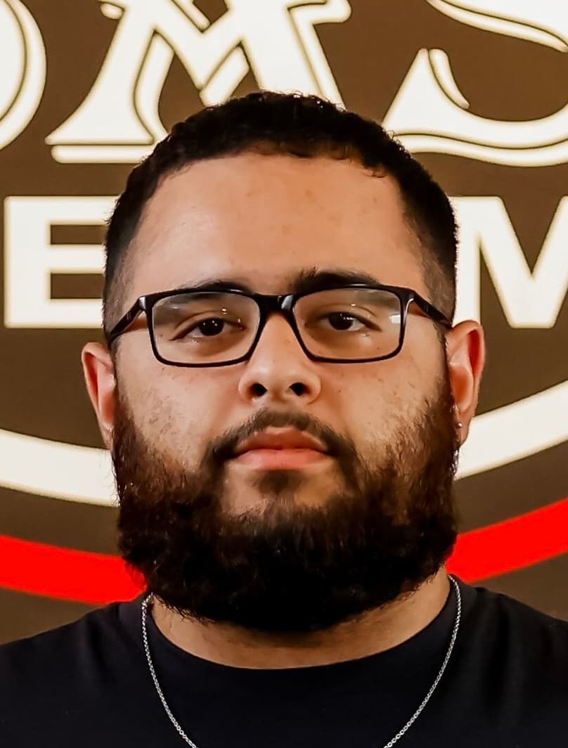 Kaio Lucas