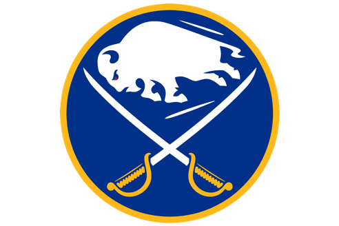 Buffalo Sabres