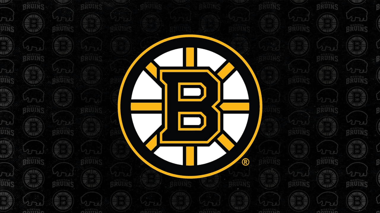 Boston Bruins