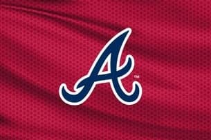 Atlanta Braves