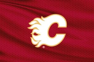 Calgary Flames