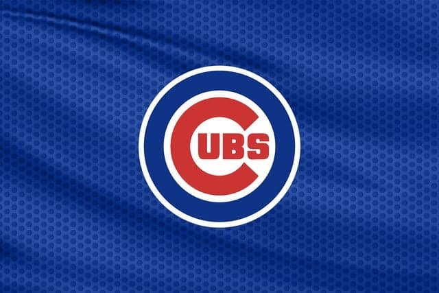 Chicago Cubs