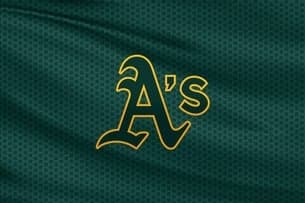 Athletics