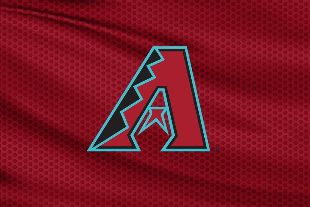 Arizona Diamondbacks