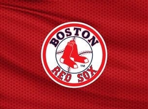 Boston Red Sox