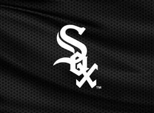 Chicago White Sox