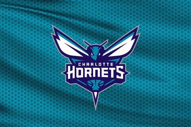 Charlotte Hornets